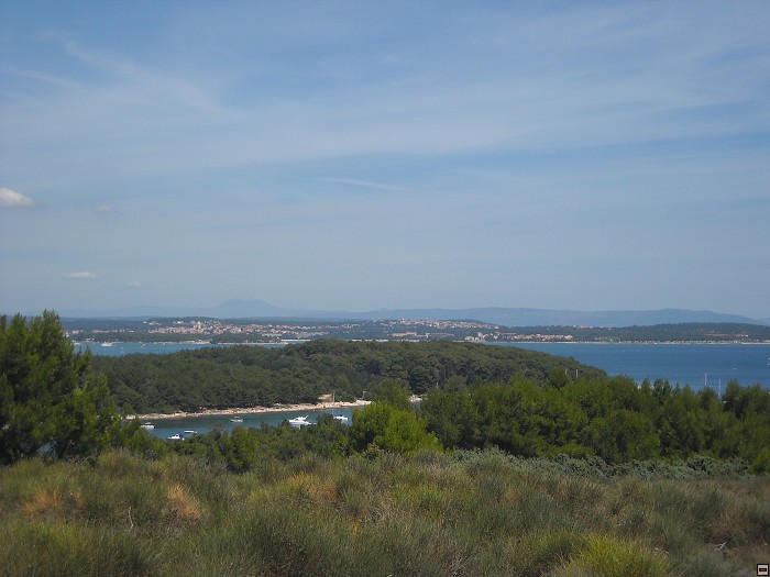 img00369.jpg