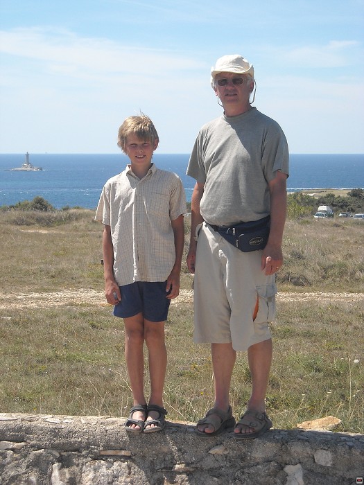 img00370.jpg