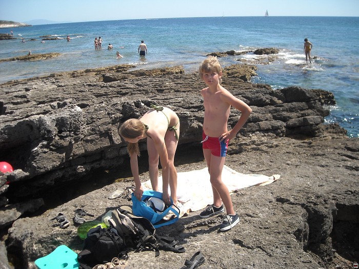 img00371.jpg