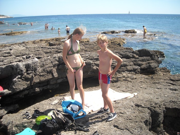img00372.jpg