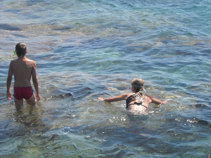 img00374.jpg