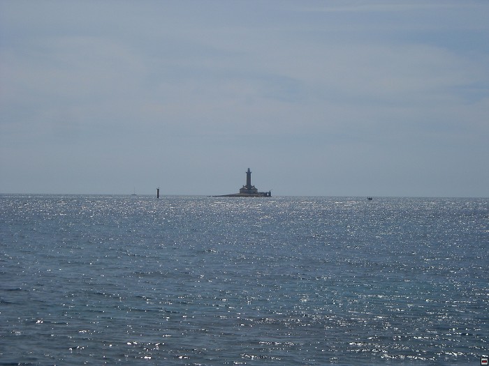 img00375.jpg