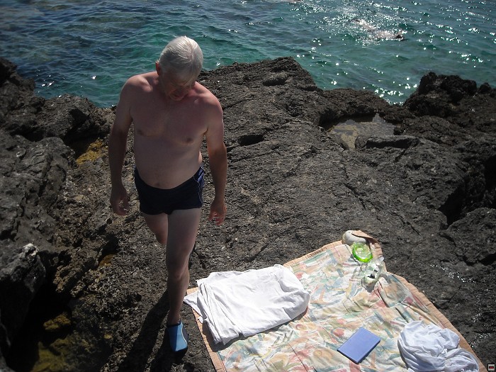 img00376.jpg