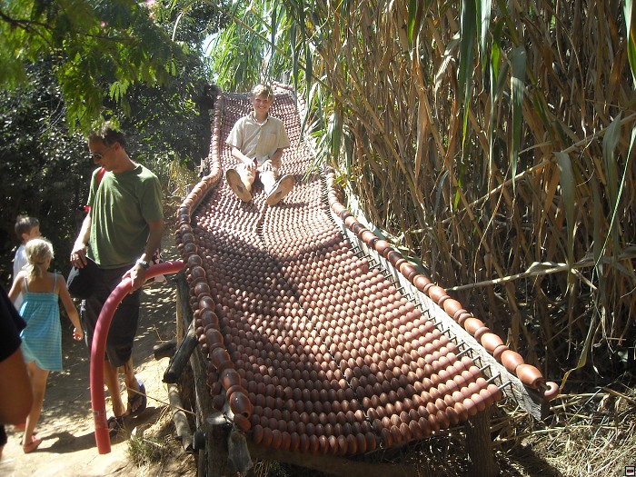 img00378.jpg