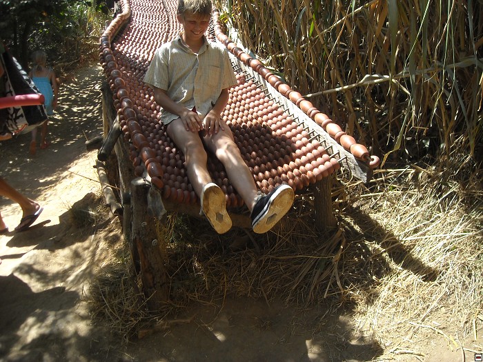 img00380.jpg