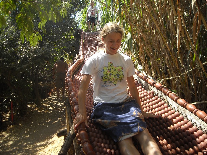 img00384.jpg