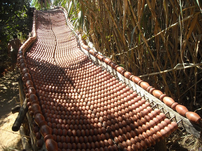 img00385.jpg