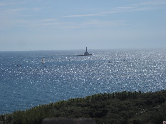 img00388.jpg