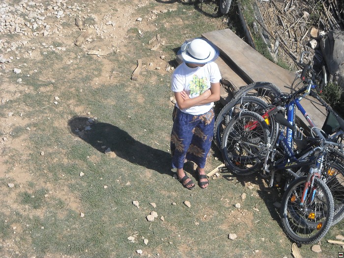 img00390.jpg