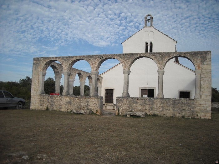 img00392.jpg