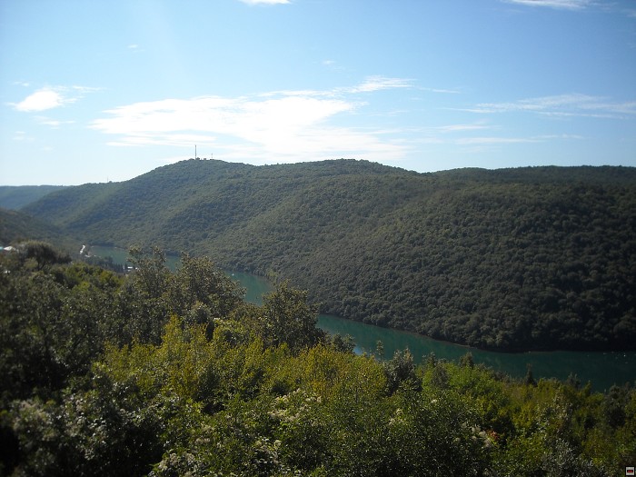 img00393.jpg