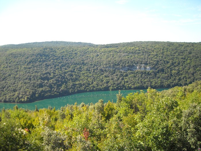 img00394.jpg