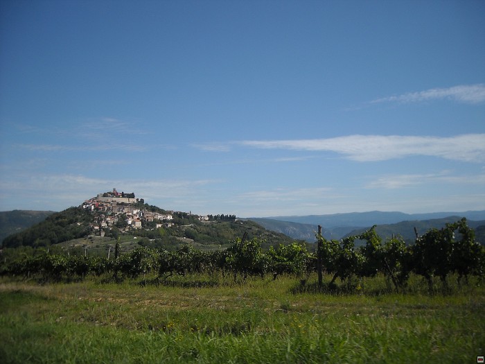 img00397.jpg