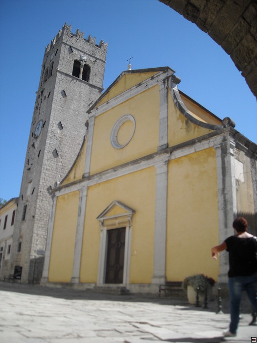 img00399.jpg