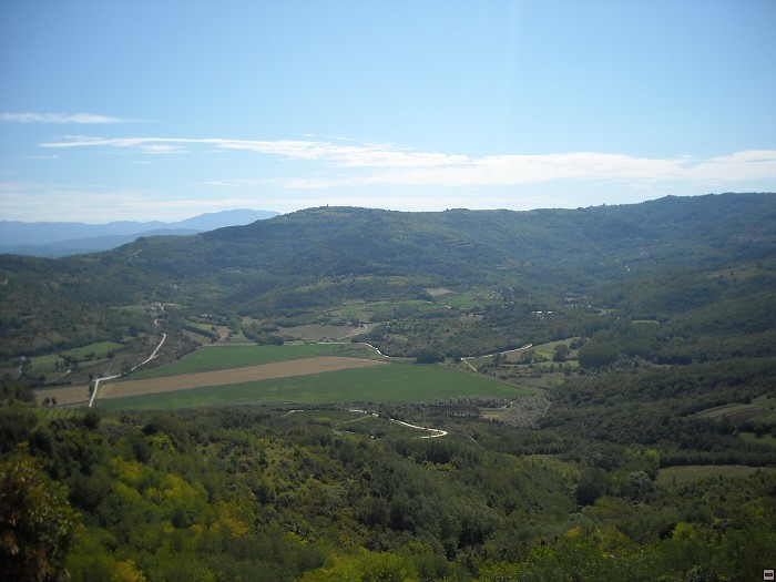 img00400.jpg