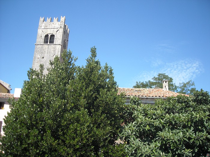 img00401.jpg