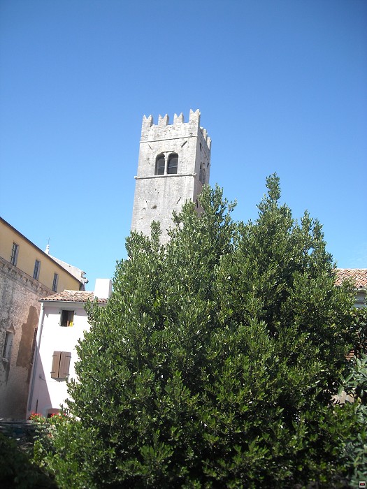 img00402.jpg