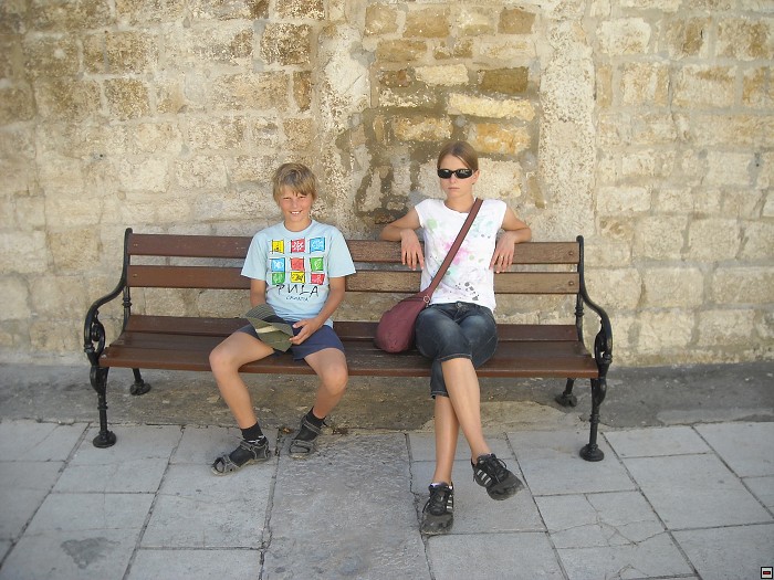 img00403.jpg