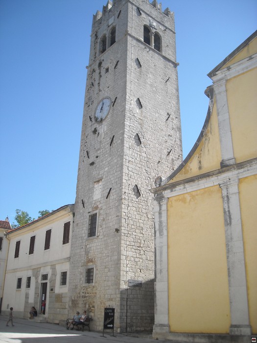 img00405.jpg
