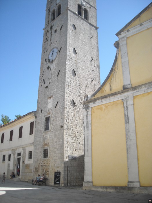 img00406.jpg