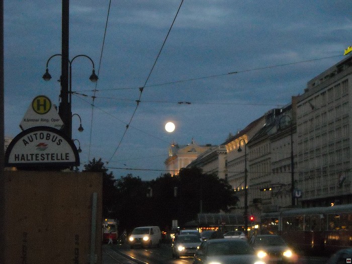img00412.jpg
