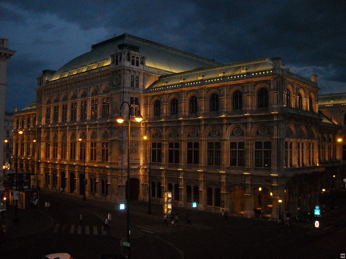 img00414.jpg