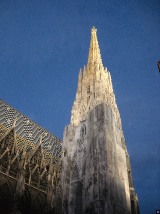 img00415.jpg
