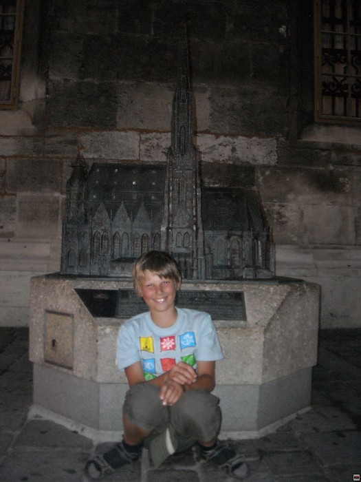 img00417.jpg