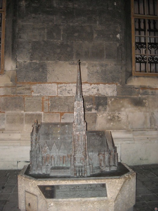 img00418.jpg