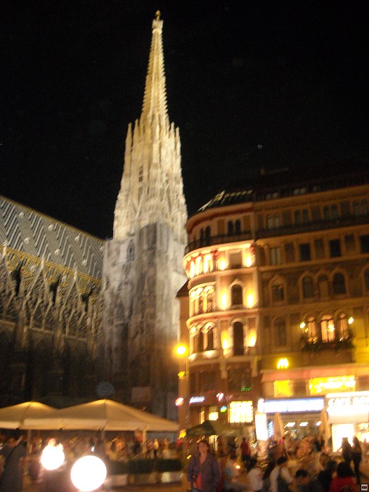 img00419.jpg