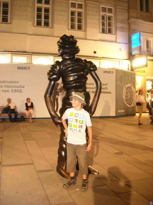 img00420.jpg