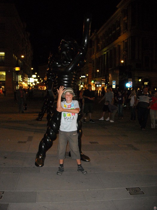 img00422.jpg