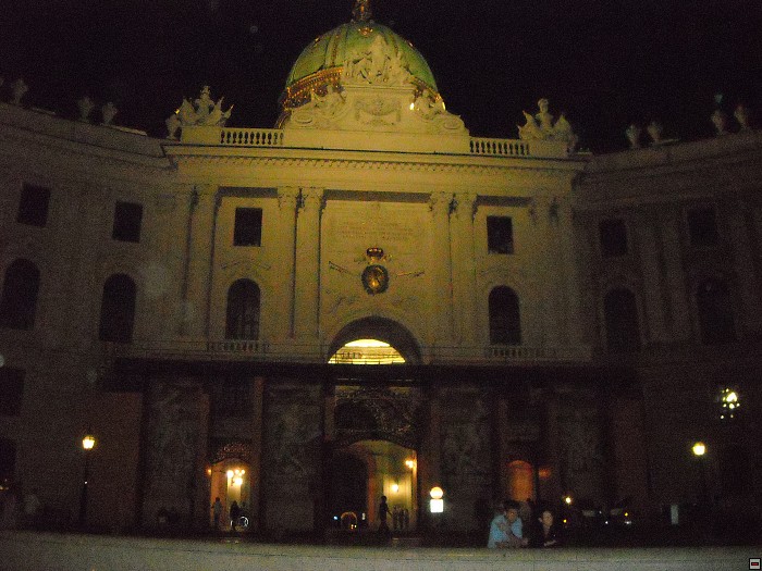 img00423.jpg