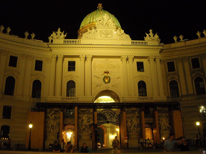 img00424.jpg