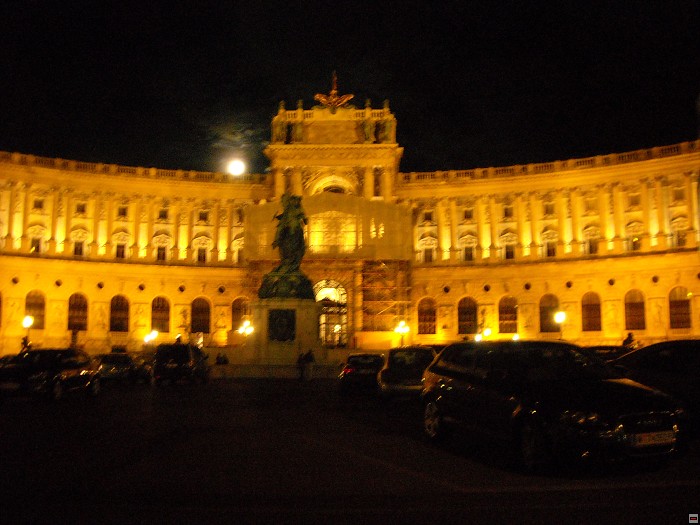 img00425.jpg