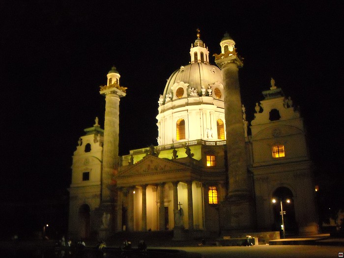 img00427.jpg