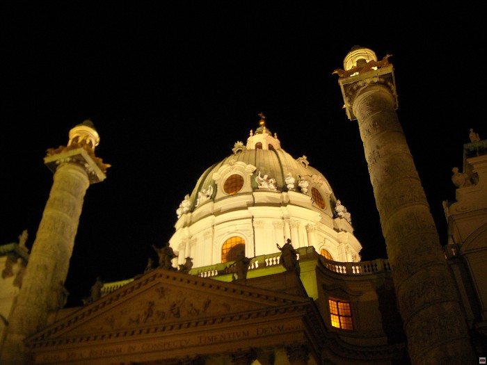 img00428.jpg