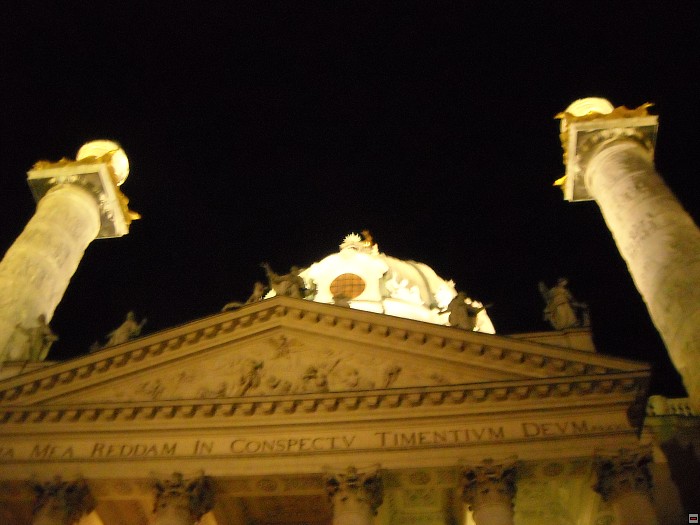 img00429.jpg