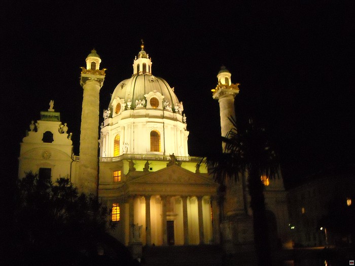 img00431.jpg