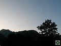 thn00009.jpg