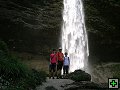 thn00046.jpg