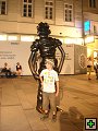 thn00420.jpg