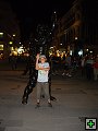 thn00422.jpg