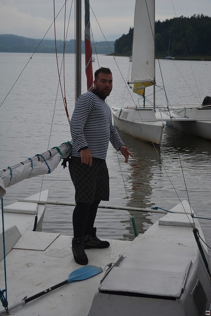 img00002.jpg