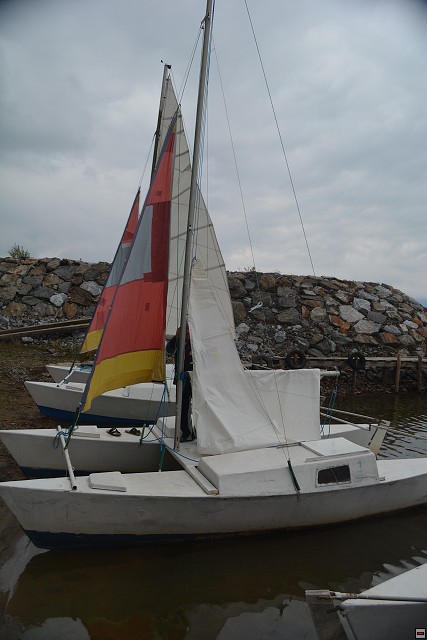 img00004.jpg