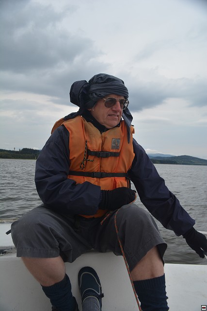 img00005.jpg