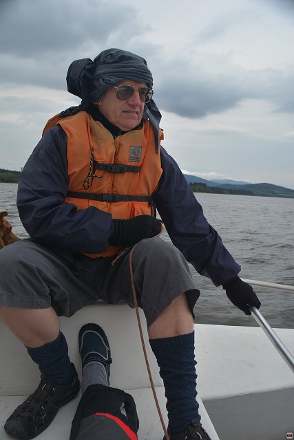 img00006.jpg