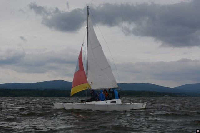 img00013.jpg