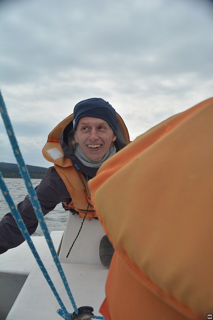 img00020.jpg