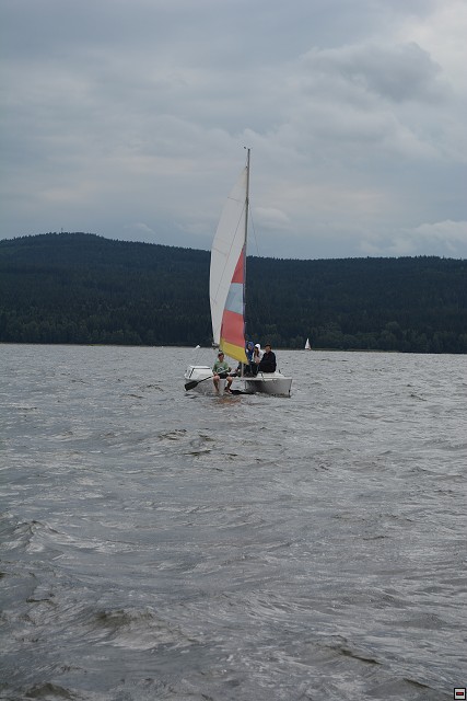 img00030.jpg